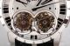Super Clone Roger Dubuis Excalibur Skeleton Double Flying Tourbillon Watch Silver Dial (4)_th.jpg